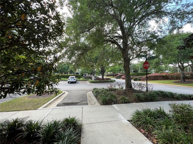 1301 SEVEN EAGLES COURT 1301, Reunion, FL 34747