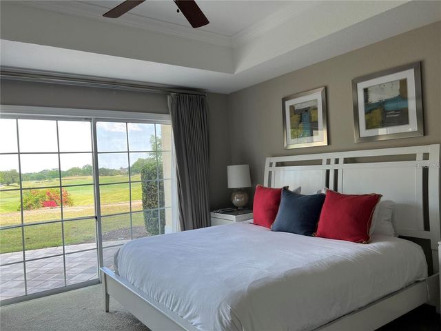 1301 SEVEN EAGLES COURT 1301, Reunion, FL 34747