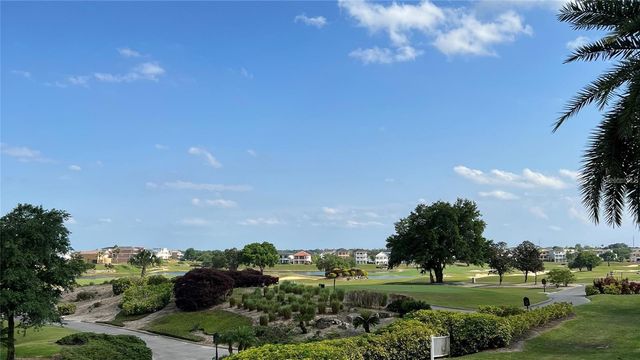 1301 SEVEN EAGLES COURT 1301, Reunion, FL 34747
