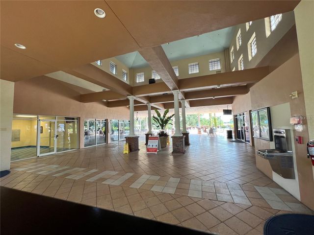 1301 SEVEN EAGLES COURT 1301, Reunion, FL 34747