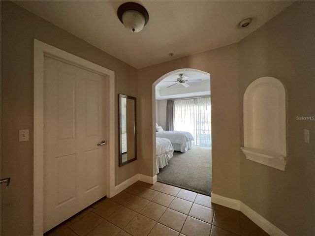 1301 SEVEN EAGLES COURT 1301, Reunion, FL 34747