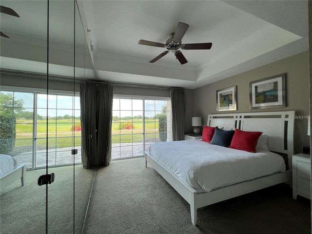 1301 SEVEN EAGLES COURT 1301, Reunion, FL 34747