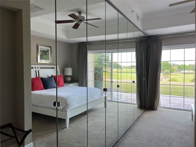 1301 SEVEN EAGLES COURT 1301, Reunion, FL 34747
