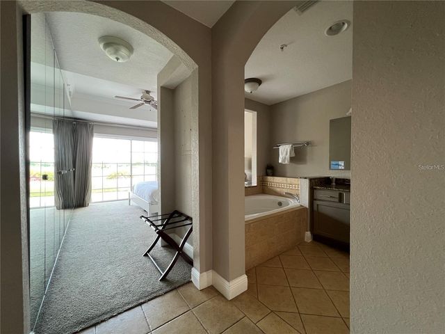 1301 SEVEN EAGLES COURT 1301, Reunion, FL 34747