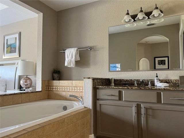 1301 SEVEN EAGLES COURT 1301, Reunion, FL 34747