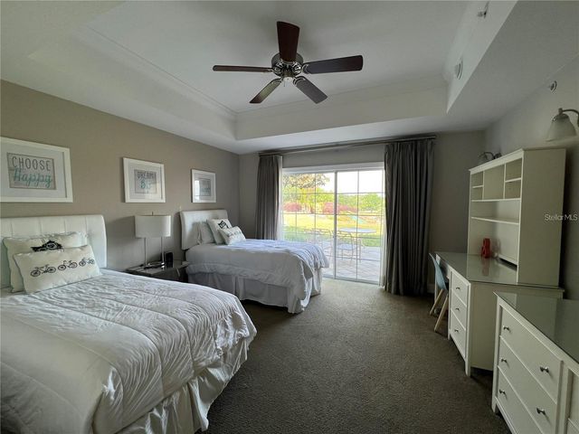 1301 SEVEN EAGLES COURT 1301, Reunion, FL 34747