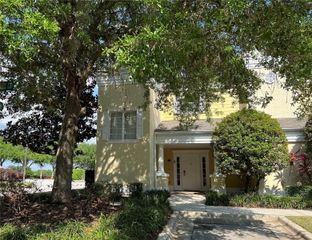 1301 SEVEN EAGLES COURT 1301, Reunion, FL 34747