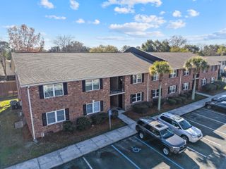 415 Parkdale Drive 2b, Charleston, SC 29414