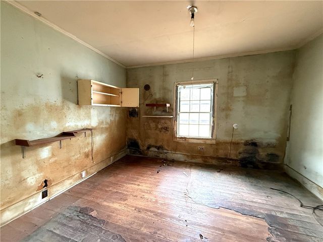 303 Stewart Road, Walhalla, SC 29691