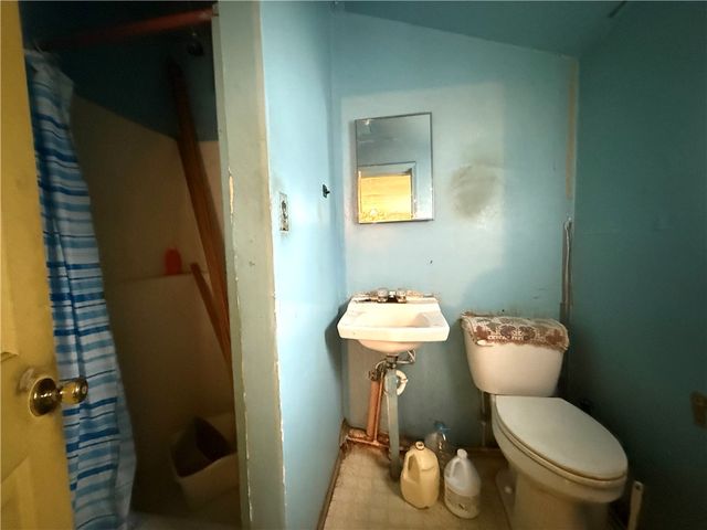 303 Stewart Road, Walhalla, SC 29691