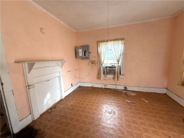 303 Stewart Road, Walhalla, SC 29691