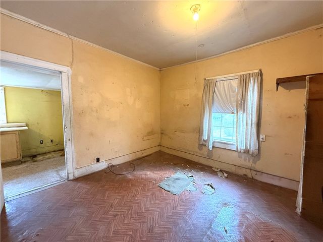 303 Stewart Road, Walhalla, SC 29691