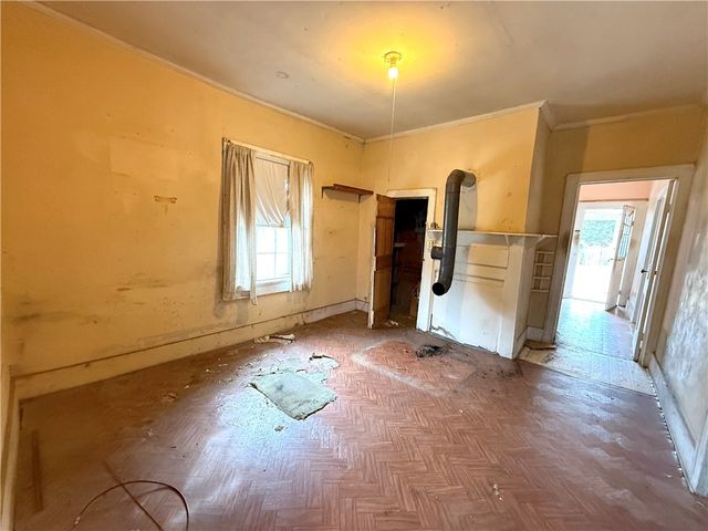 303 Stewart Road, Walhalla, SC 29691