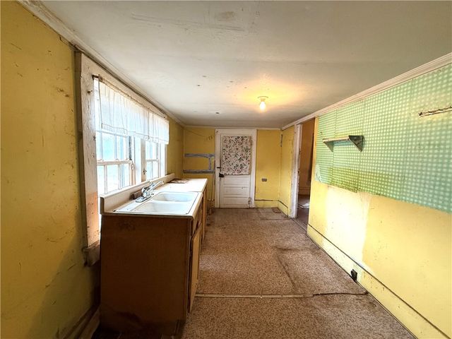 303 Stewart Road, Walhalla, SC 29691