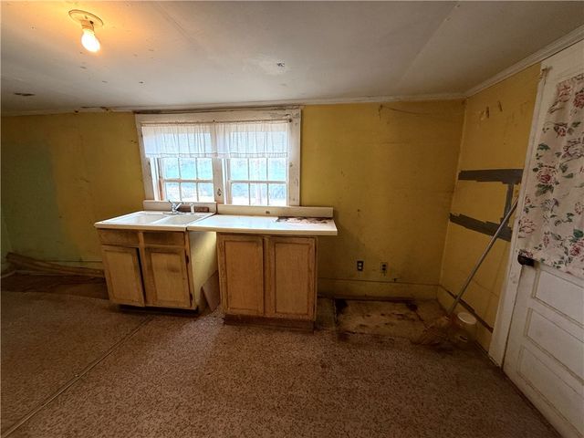 303 Stewart Road, Walhalla, SC 29691