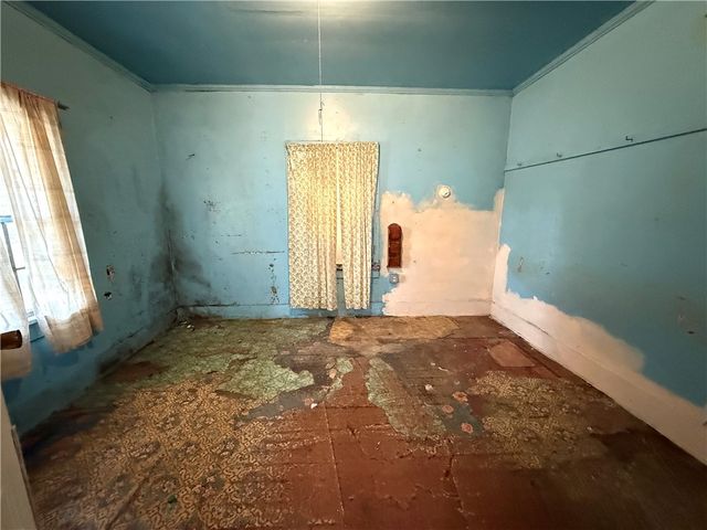 303 Stewart Road, Walhalla, SC 29691