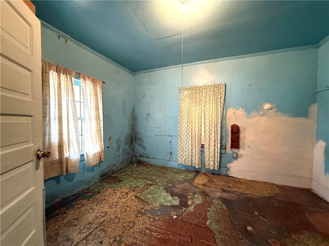 303 Stewart Road, Walhalla, SC 29691