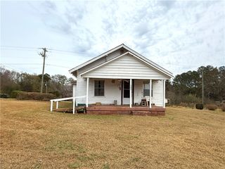 303 Stewart Road, Walhalla, SC 29691