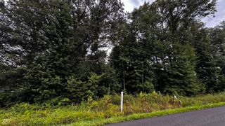 400 West, Columbus, IN 47201