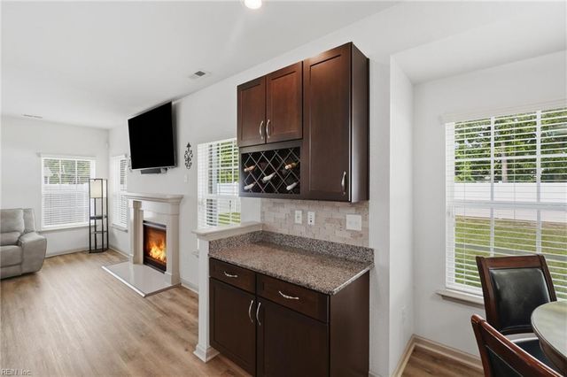1131 Madison Lynn WAY, Chesapeake, VA 23322