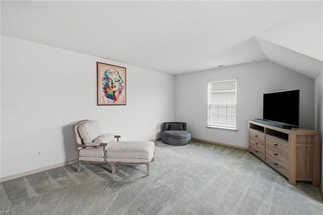 1131 Madison Lynn WAY, Chesapeake, VA 23322