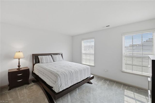 1131 Madison Lynn WAY, Chesapeake, VA 23322