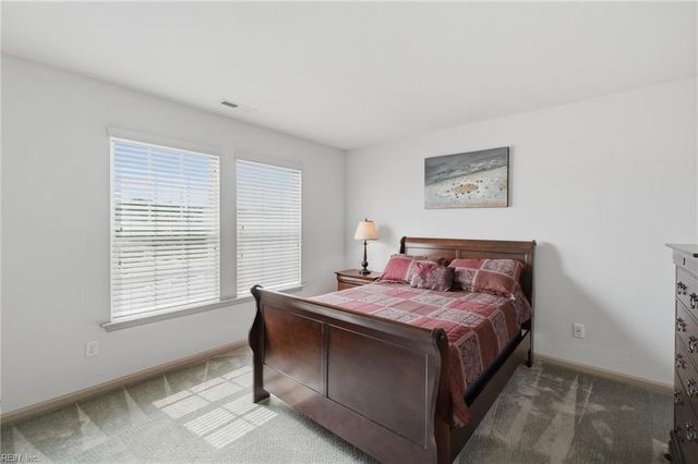 1131 Madison Lynn WAY, Chesapeake, VA 23322