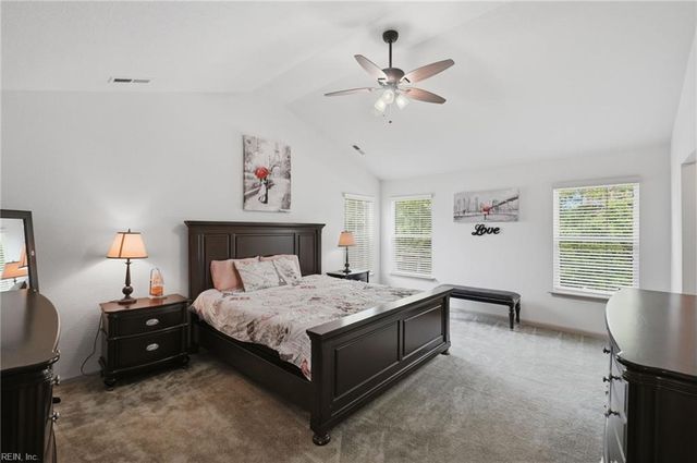 1131 Madison Lynn WAY, Chesapeake, VA 23322
