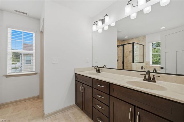 1131 Madison Lynn WAY, Chesapeake, VA 23322