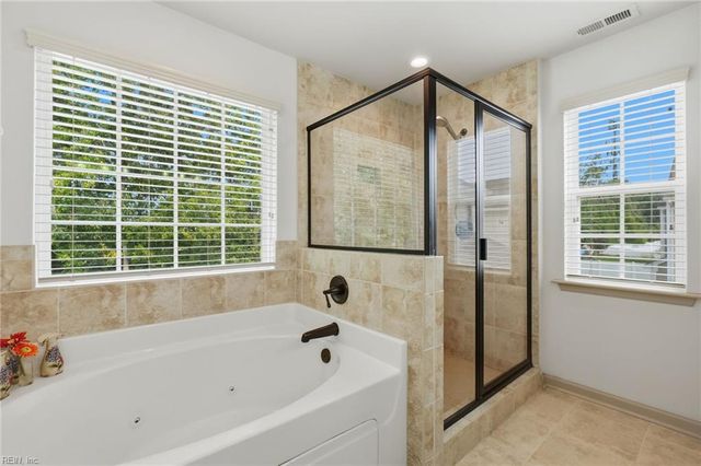 1131 Madison Lynn WAY, Chesapeake, VA 23322
