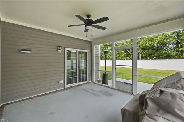 1131 Madison Lynn WAY, Chesapeake, VA 23322
