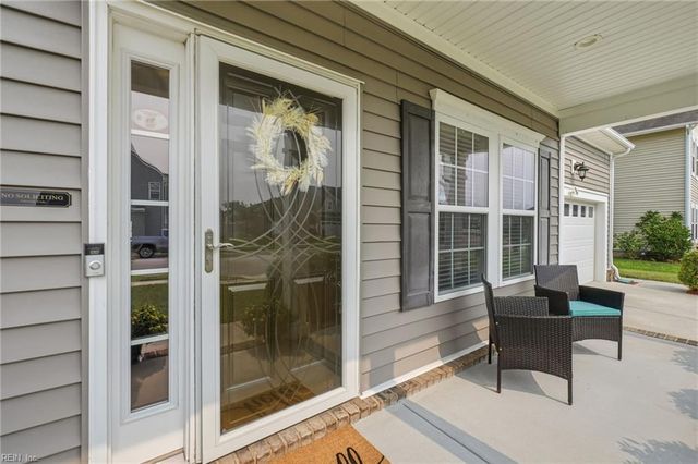 1131 Madison Lynn WAY, Chesapeake, VA 23322
