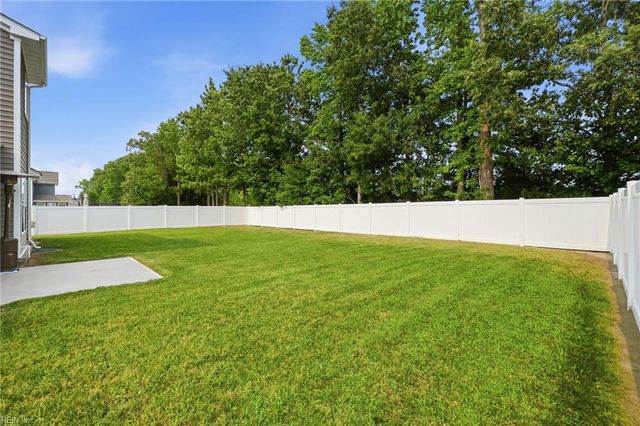 1131 Madison Lynn WAY, Chesapeake, VA 23322