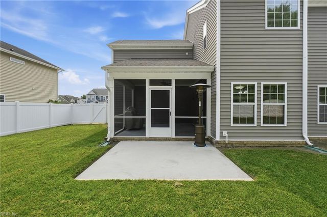 1131 Madison Lynn WAY, Chesapeake, VA 23322