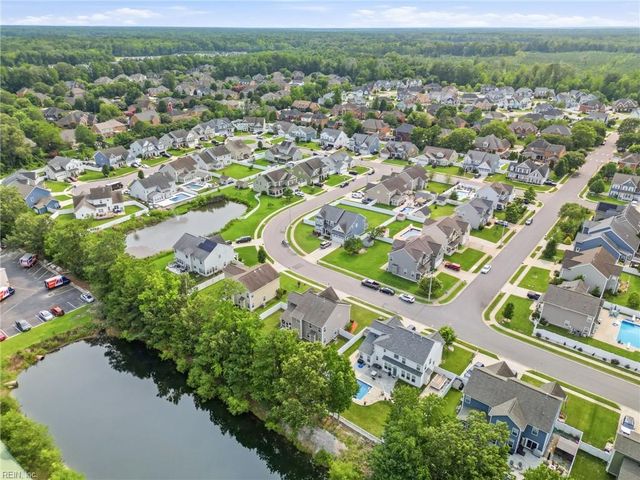 1131 Madison Lynn WAY, Chesapeake, VA 23322