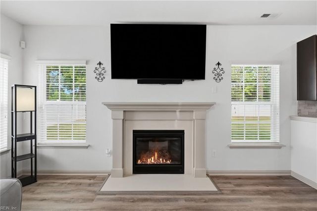 1131 Madison Lynn WAY, Chesapeake, VA 23322