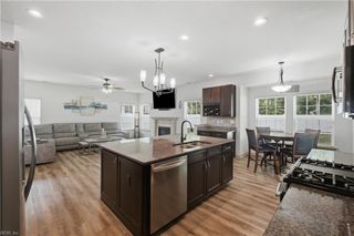 1131 Madison Lynn WAY, Chesapeake, VA 23322