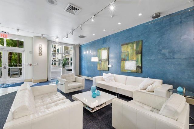 2001 Biscayne Blvd 2308, Miami, FL 33137