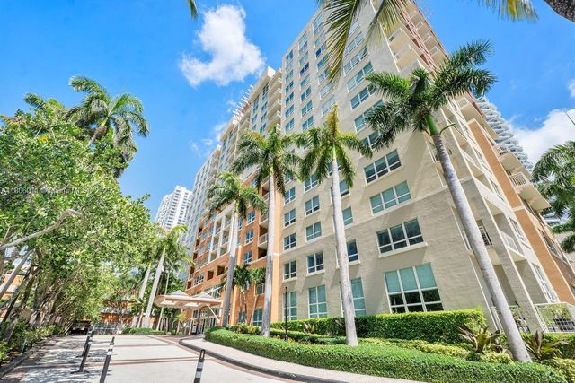 2001 Biscayne Blvd 2308, Miami, FL 33137