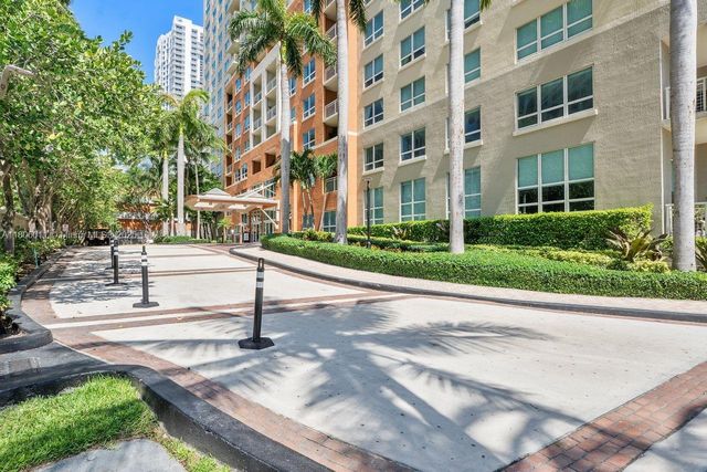 2001 Biscayne Blvd 2308, Miami, FL 33137