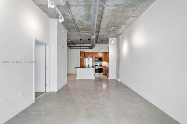 2001 Biscayne Blvd 2308, Miami, FL 33137