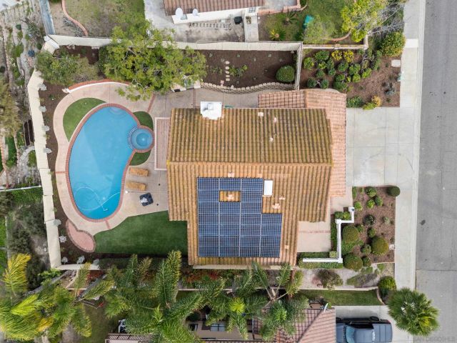 4972 Calle Sobrado, Oceanside, CA 92056