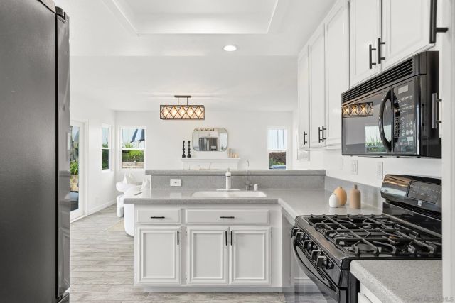 4972 Calle Sobrado, Oceanside, CA 92056