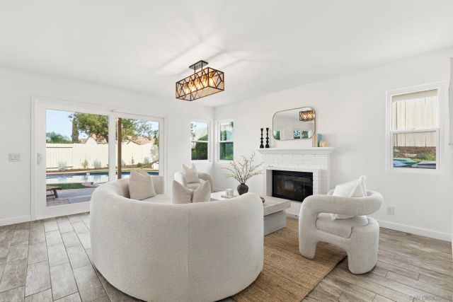 4972 Calle Sobrado, Oceanside, CA 92056