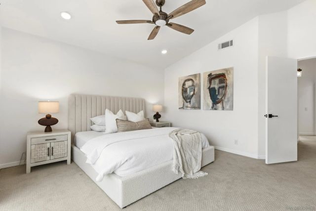 4972 Calle Sobrado, Oceanside, CA 92056