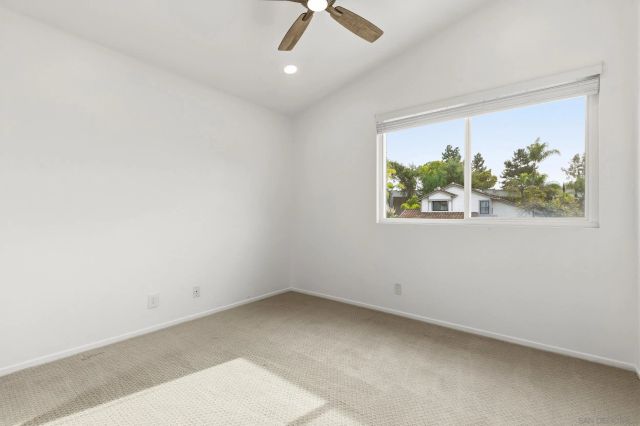 4972 Calle Sobrado, Oceanside, CA 92056