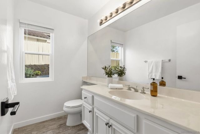 4972 Calle Sobrado, Oceanside, CA 92056