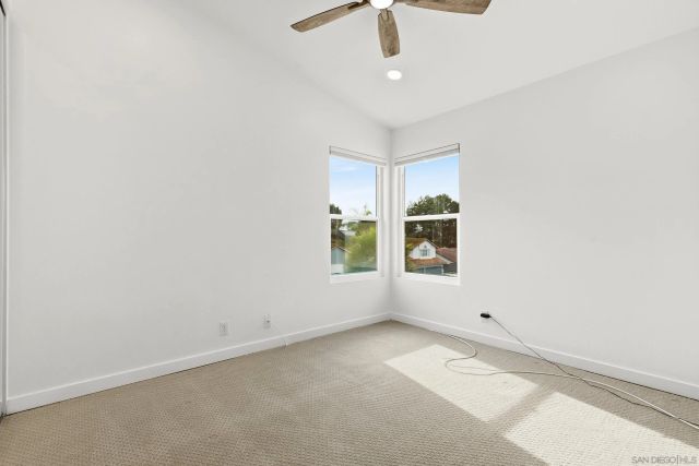 4972 Calle Sobrado, Oceanside, CA 92056