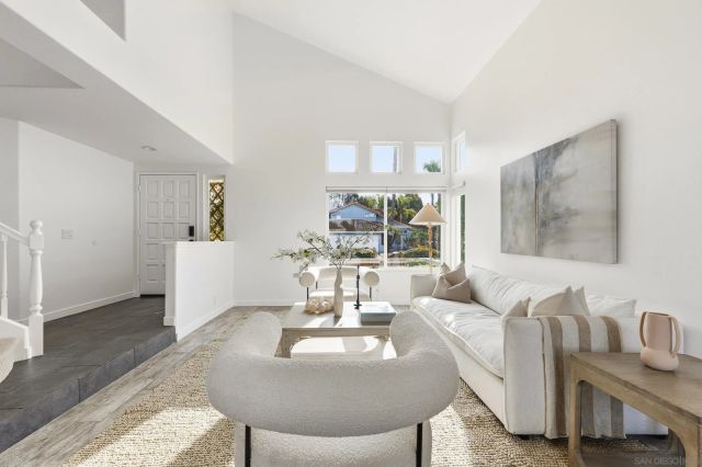 4972 Calle Sobrado, Oceanside, CA 92056