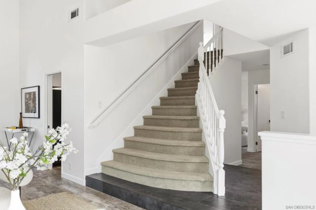 4972 Calle Sobrado, Oceanside, CA 92056